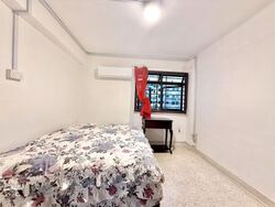 Blk 46 Marine Crescent (Marine Parade), HDB 3 Rooms #574565221